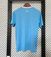 2025/2026 Inter Miami Second Away Football Jersey 1:1 Thai quality love fball