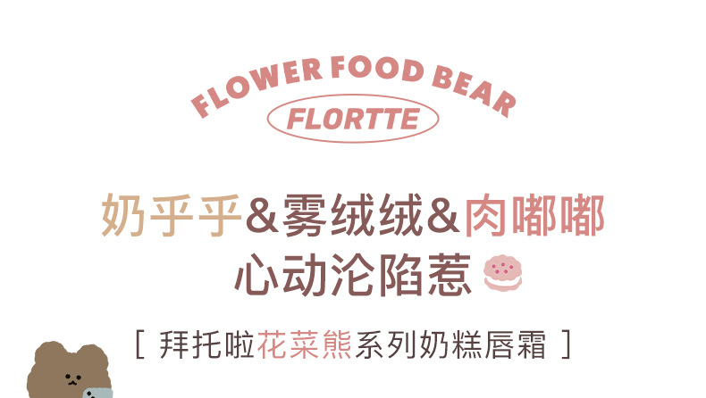 i2uRg/ikztQlPTSyCDkAILH2TkjQYickU3LO