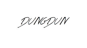 dungdun