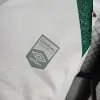 2024/2025 Fluminense Away Soccer Shirt