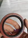 Genuine Yunnei Diesel Engine YN27GBZ Crankshaft seal SHA050003  SHA0549, Yunnei YN27GBZ Spare Parts