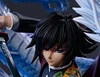 1/6 Scale Giyu Tomioka - Demon Slayer: Kimetsu no Yaiba Resin Statue - Hero&nbsp;Belief Studios [In Stock]