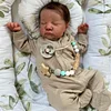 Babiesprincess Lifelike Reborn Baby Doll, Babiesprincess
