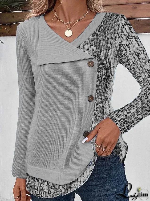 Classic and Elegant winter garment