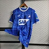 2023/2024 Hoffenheim Home Football Jersey 1:1 Thai Quality
