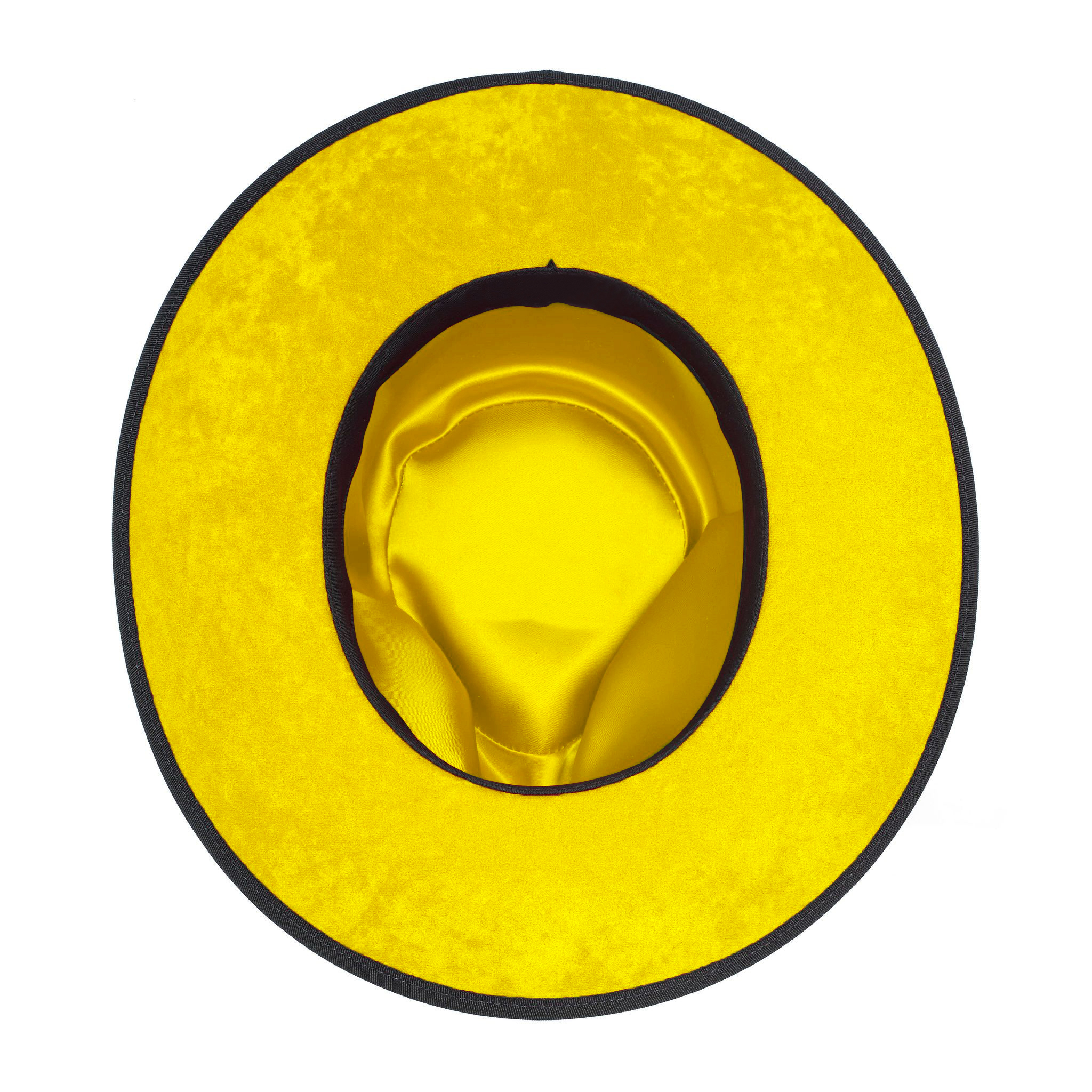 Ferguson - Black/Golden [Fast shipping and box packing]