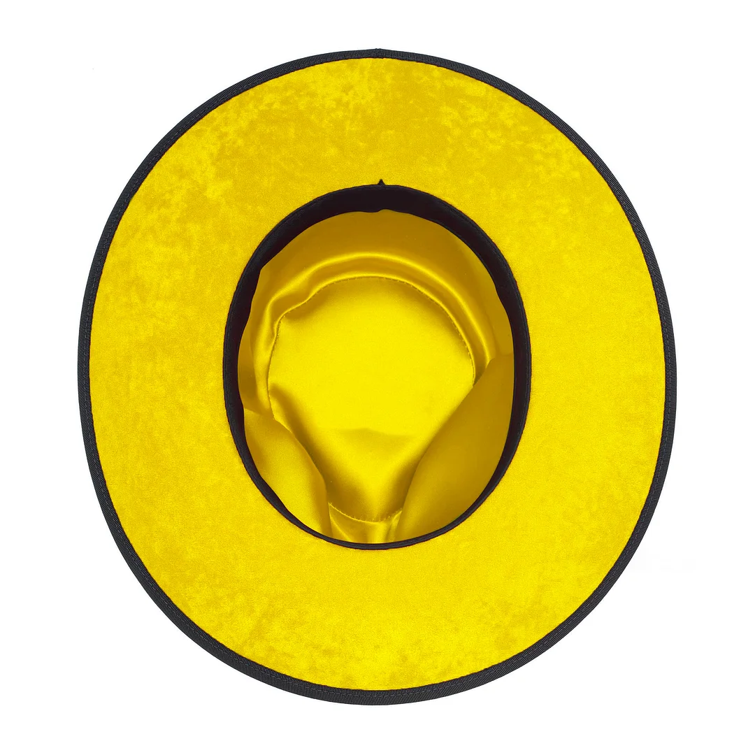 Ferguson - Black/Golden [Fast shipping and box packing]