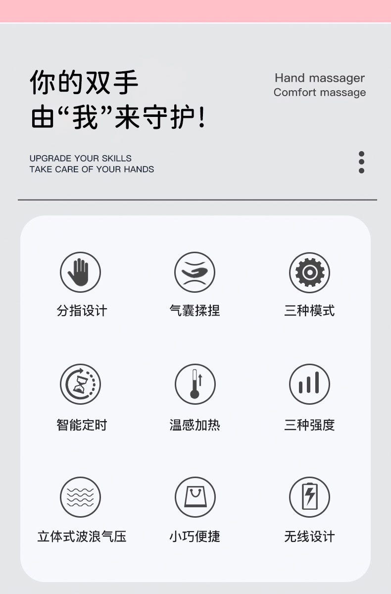 2f0ecf746b13ef31c59c970155f67b