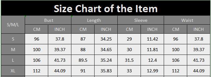 Women's Short Sleeve V-neck Lace Patchwork Mini Dress