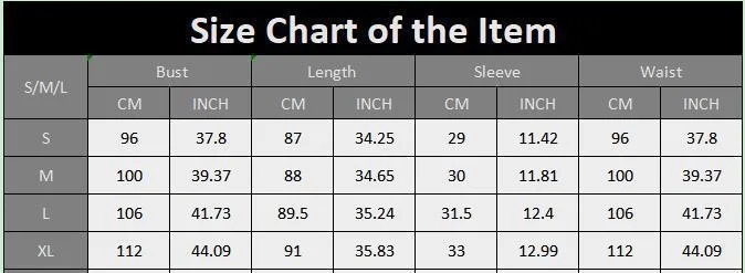 Women's Short Sleeve V-neck Lace Patchwork Mini Dress