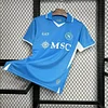 2024/2025 Napoli Home Soccer Jersey 1:1 Thai Quality