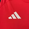 2026 Japan Special Edition Football Shirt 1:1 Thai Quality