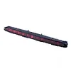 Car LED Rear Brake Light Replace A2118201556 for Mercedes E-Class W211 2004-2009