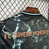 2024-2025 Bayern M&uuml;nchen Away Football Shirt 1:1 Thai Quality