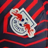 2023/2024 RB Leipzig Away Football Shirt 1:1 Thai Quality