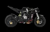 X Rider RC GP Motorcycle 1:10 CX3 EVO - High Speed Electric RC Car Racing Model