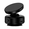 Magnetic Car Mount 360 Rotatable Magnet Phone Bracket for iPhone 15 14 13 Huawei