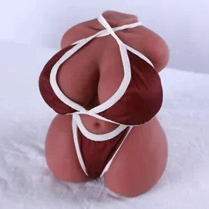 pornhint Pornhint Shaking orgasm playing with my new toy Pink vibrator doggystyle no hands Kawaii Girls amateur Doll