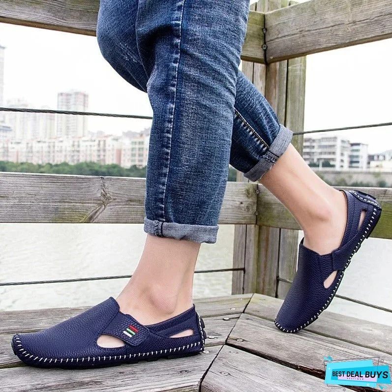 Fashionable and Minimalist winter garment