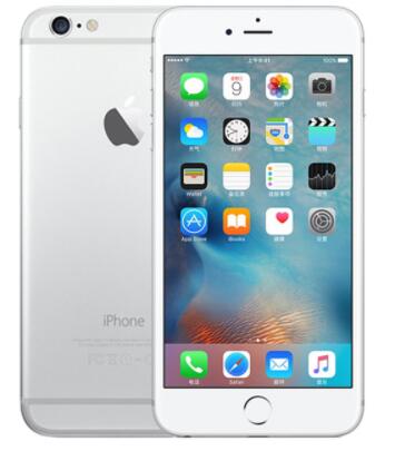 啦啦啦Unlocked Original Apple iPhone 6  James Yang