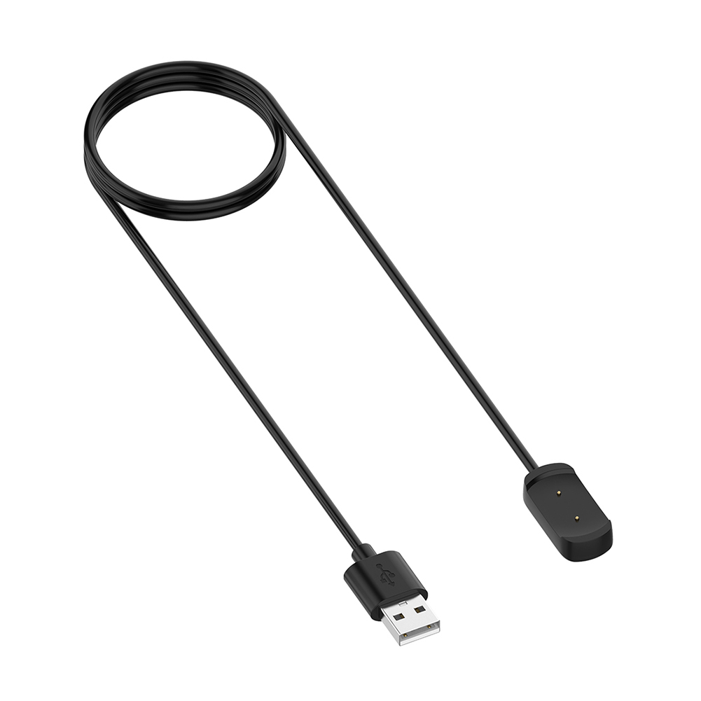 

1M Magnetic Smart Watch Charging Cable Cord For Huami Amazfit Gtr2/Gts2/Pop, 501 Original
