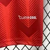 2026 Chile National Team Home Football Shirt 1:1 Thai Quality