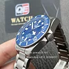 Tudor Pelagos Titanium M25600TB-0001 Blue Dial (42mm) Super Clone 