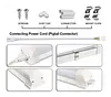 Led R&ouml;hre T8 90cm