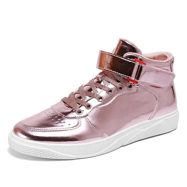 Women's Ankle Boots