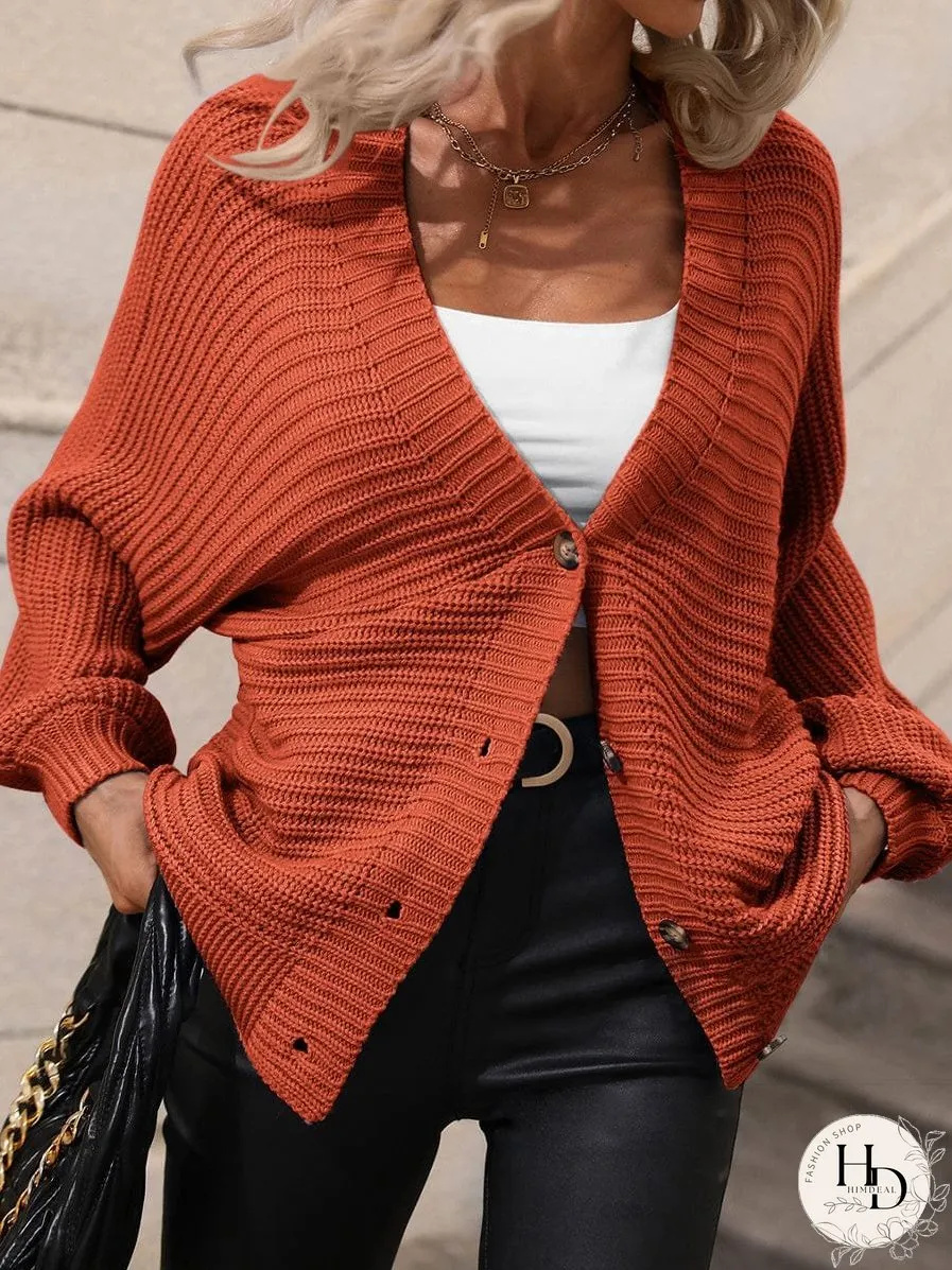 Zenana Viscose Sweater