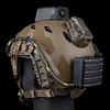 Strategic Goggles Defogger Adjustable Anti-Fog Pump Magnetic Ski Defogging Fan