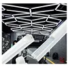 Led R&ouml;hre T8 90cm