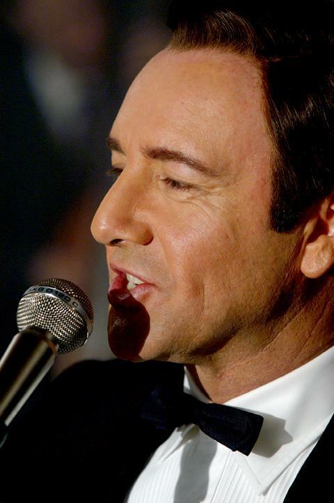 Kevin Spacey 8x10 Picture Simply Stunning Photo Poster painting Gorgeous Celebrity #