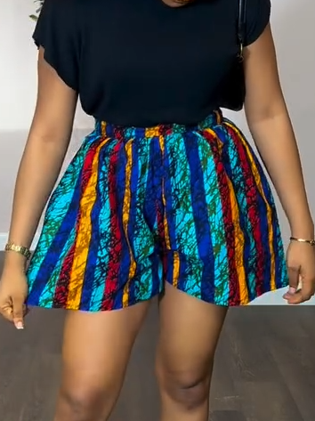 82ec50037a5a5112c7c5571edaeb3680