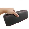 Car Armrest Box Elbow Support Adjustable Height Center Console Storage Organizer