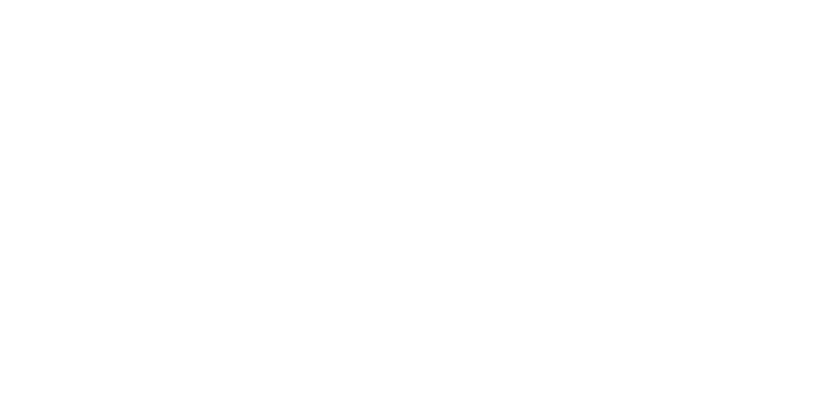 GameDays