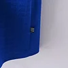 1994 Retro Argentina Jersey Away Football Shirt 1:1 Thai Quality