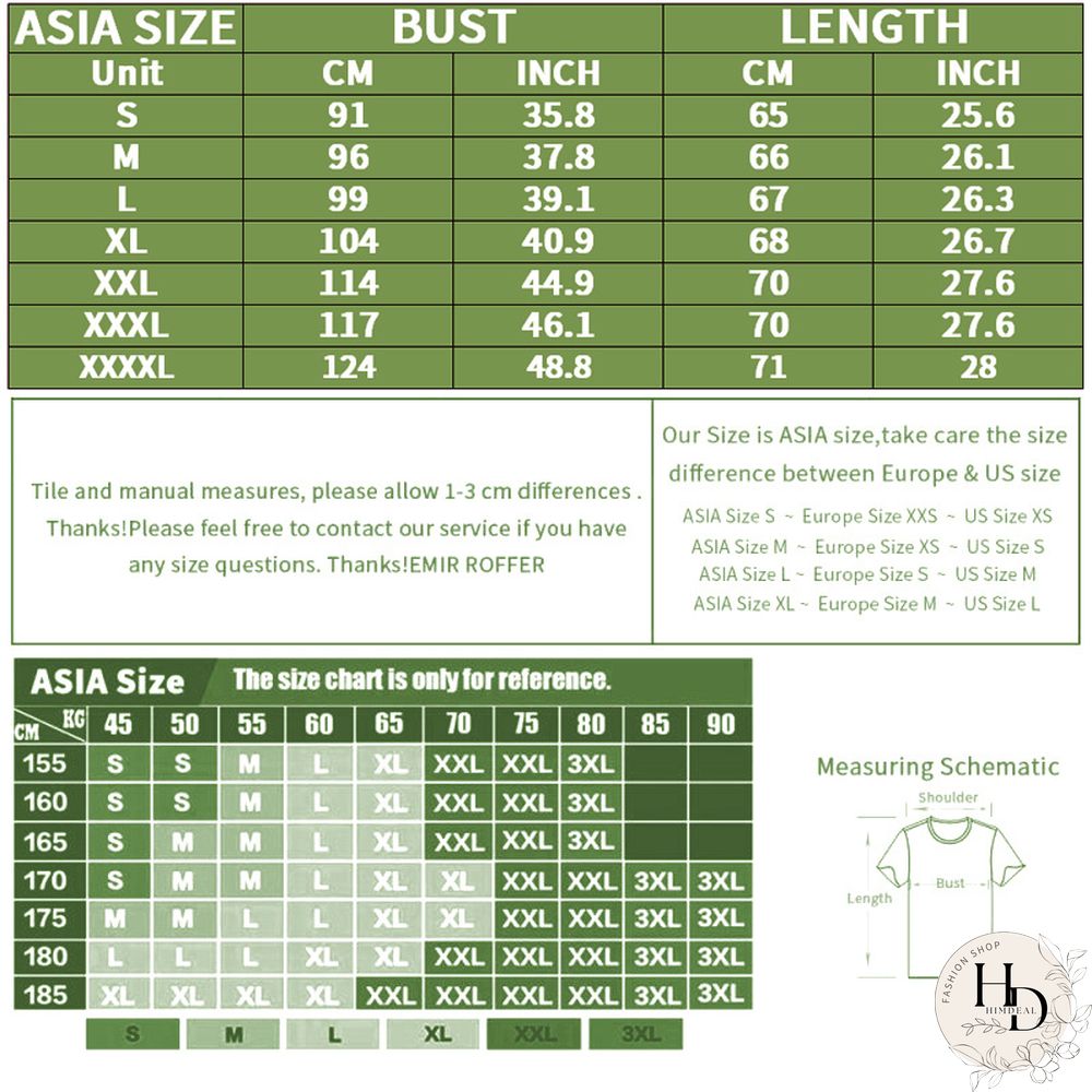 Summer Women's T-shirt Jesus' Name Is HigherThan Everyone's Name Printed T-shirt Women Casual Harajuku Graphic T-shirt 4XL