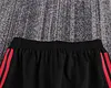 Joyfball 2004-2005 Kids Size Retro AC Milan Home Football Shirt 1:1 Thai Quality
