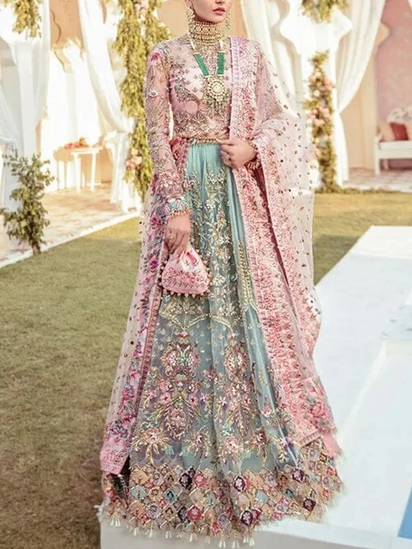 Colorblock Simple Festive Elegant Women's Suit