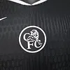 2025/2026 Player Version Chelsea Third Away Football Shirt 1:1 Thai Quality