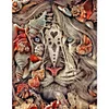 uk.everydayedeals (Limited Stock)Diamond Painting - Full Square - Lion