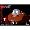 Boss Borot - Mazinger Z Official Statue - Blitzway