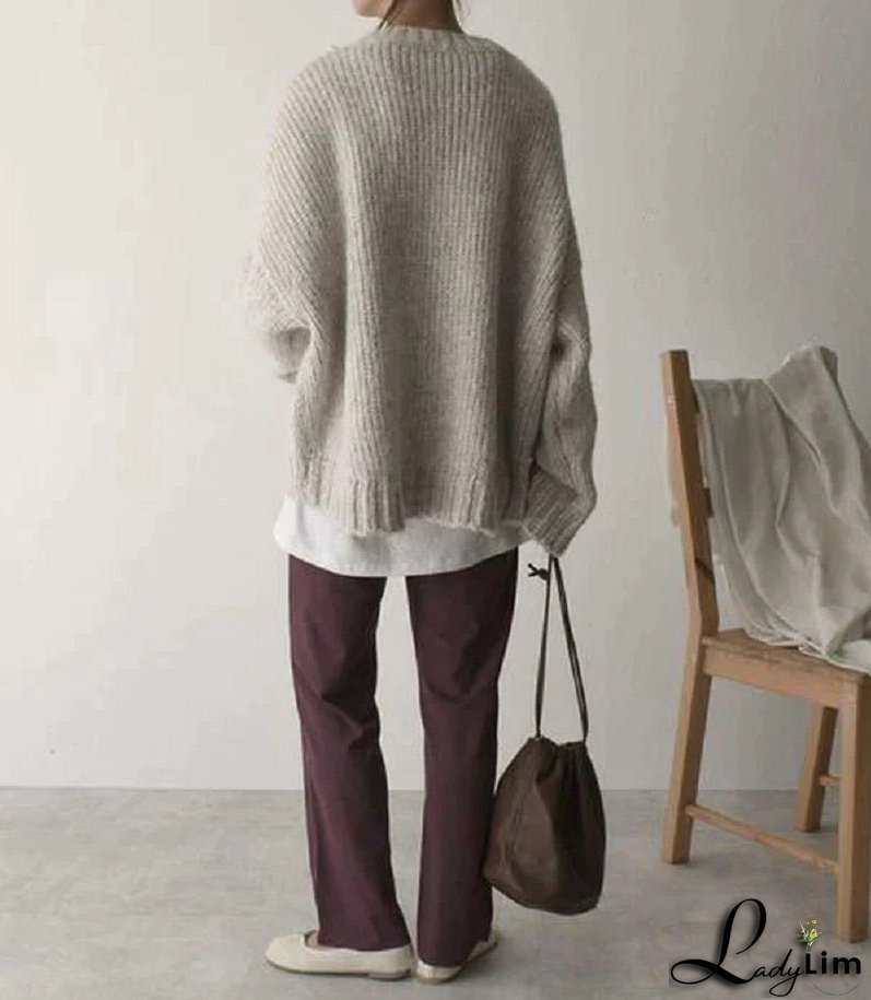 Comfortable and Stylish general garment