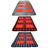 Outdoor Electric Heating Pads 3 Adjustable Temperature for Outdoor Hiking Picnic