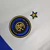 2005/2006 Retro Inter Milan Away Football Shirt 1:1 Thai Qualit