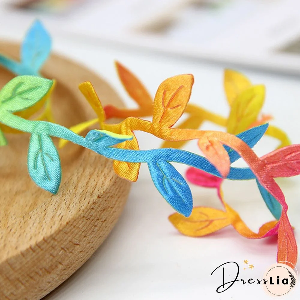 10/40M/100M Artificial Vines Eucalyptus Leaf Garland DIY Greek Wild Jungle Decorative Botanical Greenery for Home Wall Garden Wedding Party Wreaths