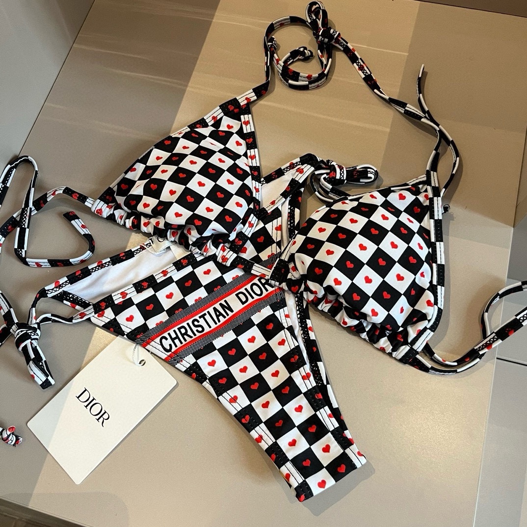 4bf668eda99358f9cb8ab820a5bffc4d