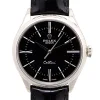 New ROLEX Cellini Series CELLINI SERIES 50509BK