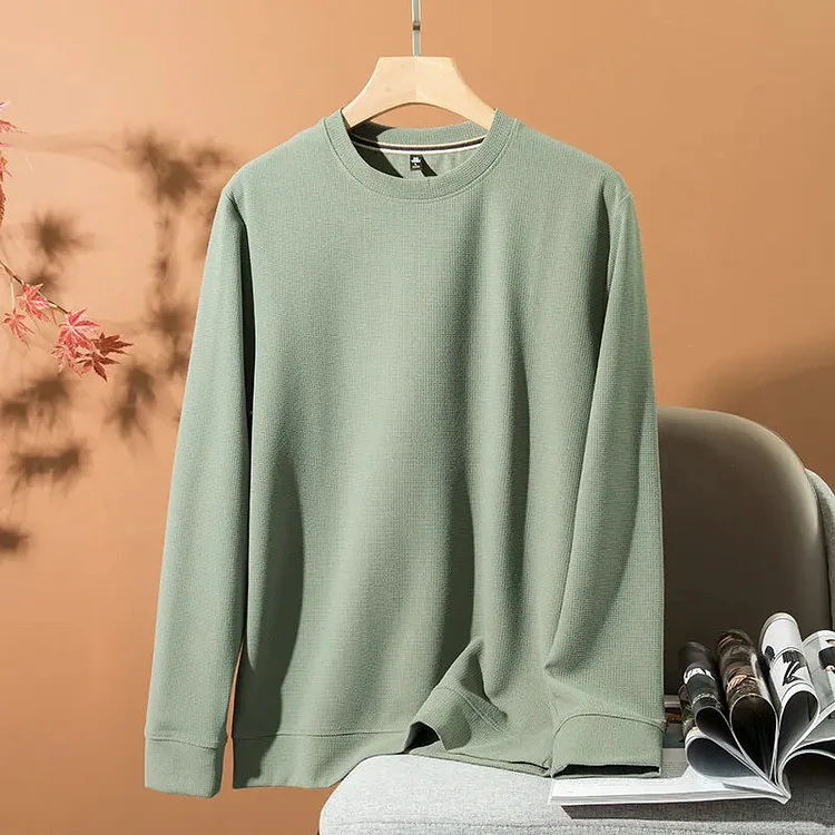 Teve Sweatshirt QueenFunky